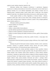 Reklama ir žiniasklaida 6 puslapis