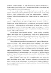 Reklama ir žiniasklaida 7 puslapis