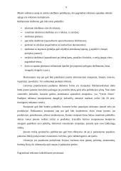 Reklama ir žiniasklaida 9 puslapis