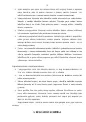 Reklama ir žiniasklaida 10 puslapis