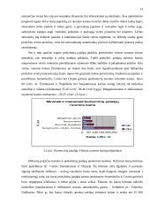 Nekilnojamo turto rinka 12 puslapis