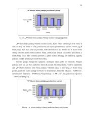 Nekilnojamo turto rinka 15 puslapis