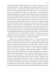 Nekilnojamo turto rinka 17 puslapis