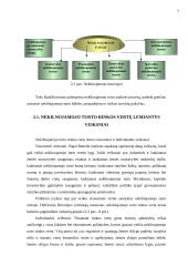 Nekilnojamo turto rinka 6 puslapis