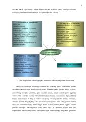 Nekilnojamo turto rinka 7 puslapis