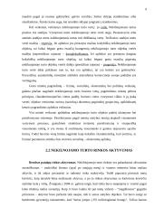 Nekilnojamo turto rinka 8 puslapis