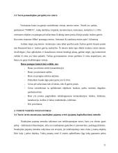 Nekilnojamo turto verčių nustatymas naudojimo pajamų vertės ir atkuriamosios vertės metodais 11 puslapis