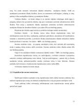 Nekilnojamo turto verčių nustatymas naudojimo pajamų vertės ir atkuriamosios vertės metodais 13 puslapis