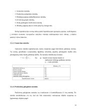 Nekilnojamo turto verčių nustatymas naudojimo pajamų vertės ir atkuriamosios vertės metodais 14 puslapis