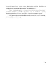 Nekilnojamo turto verčių nustatymas naudojimo pajamų vertės ir atkuriamosios vertės metodais 6 puslapis