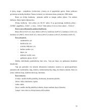 Nekilnojamo turto verčių nustatymas naudojimo pajamų vertės ir atkuriamosios vertės metodais 10 puslapis