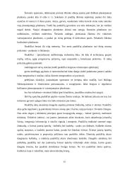 Nekrakmolo polisaharidų ir fitatų įtaka paukščių produktyvumui ir juos skaidantys fermentiniai preparatai 12 puslapis