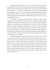 Nekrakmolo polisaharidų ir fitatų įtaka paukščių produktyvumui ir juos skaidantys fermentiniai preparatai 16 puslapis