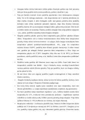 Nekrakmolo polisaharidų ir fitatų įtaka paukščių produktyvumui ir juos skaidantys fermentiniai preparatai 18 puslapis