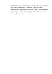 Nekrakmolo polisaharidų ir fitatų įtaka paukščių produktyvumui ir juos skaidantys fermentiniai preparatai 19 puslapis