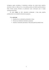 Nekrakmolo polisaharidų ir fitatų įtaka paukščių produktyvumui ir juos skaidantys fermentiniai preparatai 4 puslapis