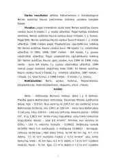 Neries tarša 2 puslapis