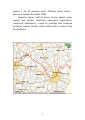 Neries tarša 3 puslapis