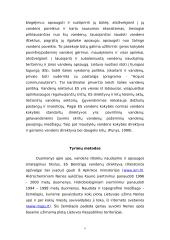 Neries tarša 5 puslapis