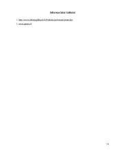 Skirtingi riešutai 14 puslapis
