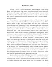 Skirtingi riešutai 4 puslapis