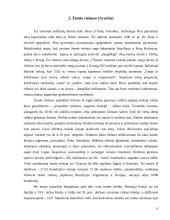Skirtingi riešutai 6 puslapis