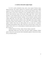 Skirtingi riešutai 8 puslapis