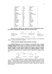 Rūgštys ir bazės organinėje chemijoje 3 puslapis