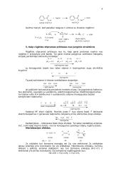 Rūgštys ir bazės organinėje chemijoje 4 puslapis