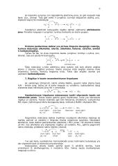 Rūgštys ir bazės organinėje chemijoje 6 puslapis