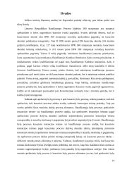 Netinkamo baudžiamojo įstatymo pritaikymas kaip kasacinio skundo pagrindas 13 puslapis