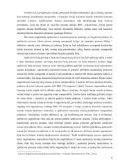 Netinkamo baudžiamojo įstatymo pritaikymas kaip kasacinio skundo pagrindas 7 puslapis