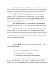 Saviugdos metodai 2 puslapis