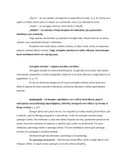 Saviugdos metodai 3 puslapis