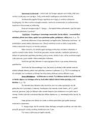 Saviugdos metodai 4 puslapis