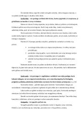 Saviugdos metodai 6 puslapis