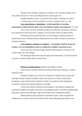 Saviugdos metodai 7 puslapis