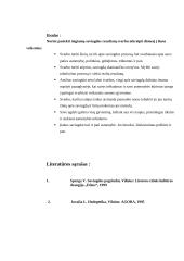 Saviugdos metodai 8 puslapis