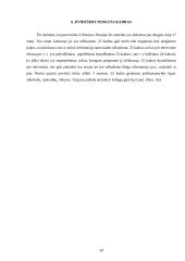 Netradicinių terapijų panaudojimo galimybės individualiame socialiniame darbe 20 puslapis