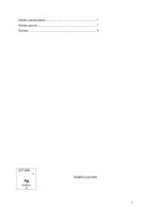 Sidabro savybės ir panaudojimas 2 puslapis