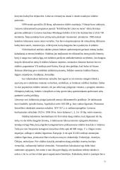 Sidabro savybės ir panaudojimas 5 puslapis