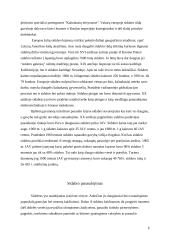 Sidabro savybės ir panaudojimas 6 puslapis