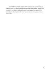 Sidabro savybės ir panaudojimas 8 puslapis