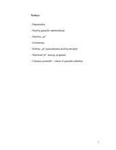 Skaičius "pi" 2 puslapis