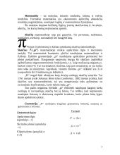 Skaičius "pi" 3 puslapis