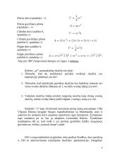 Skaičius "pi" 4 puslapis