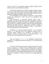 Skaičius "pi" 5 puslapis