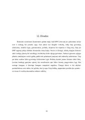 Nominalaus ir realaus bendrojo nacionalinio produkto apskaičiavimas Lietuvos pavyzdžiu 19 puslapis