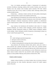 Socialinio draudimo biudžeto sudarymas ir vykdymas: Šalčininkų skyrius 17 puslapis