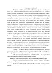 Socioedukacinis darbas su asmenimis, priklausomais nuo narkotinių ir psichotropinių medžiagų 7 puslapis